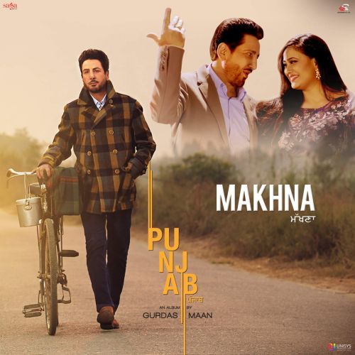 download Makhna (Punjab) Gurdas Maan mp3 song ringtone, Makhna (Punjab) Gurdas Maan full album download