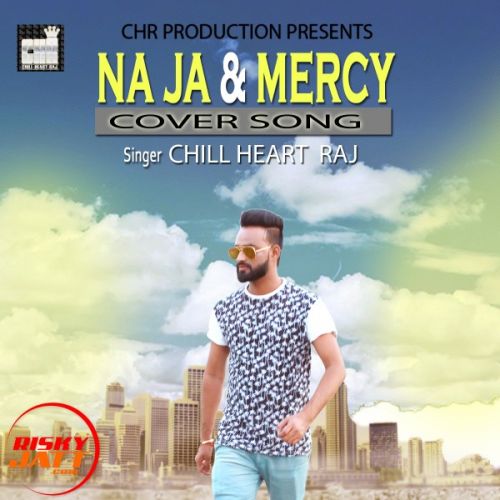 download Mucch Chill Heart Raj mp3 song ringtone, Mucch Chill Heart Raj full album download