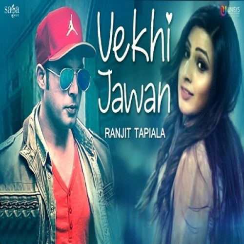 download Vekhi Jawan Ranjit Tapiala mp3 song ringtone, Vekhi Jawan Ranjit Tapiala full album download