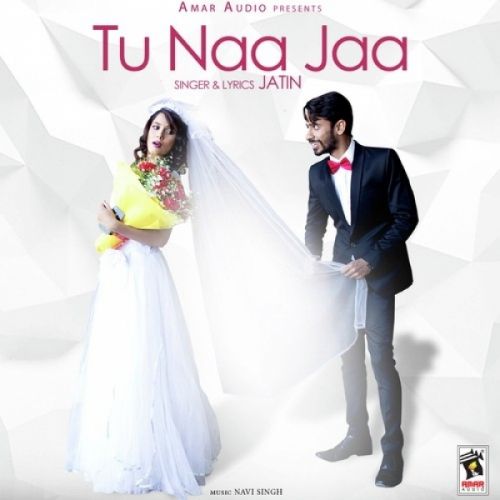 download Tu Naa Jaa Jatin mp3 song ringtone, Tu Naa Jaa Jatin full album download