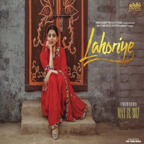 download Akhar (Female Version) Nimrat Khaira mp3 song ringtone, Akhar (Female Version) Nimrat Khaira full album download