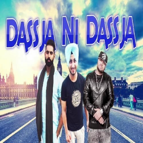 download Das Ja Ni Das Ja Kudiye Minda Singh mp3 song ringtone, Das Ja Ni Das Ja Kudiye Minda Singh full album download