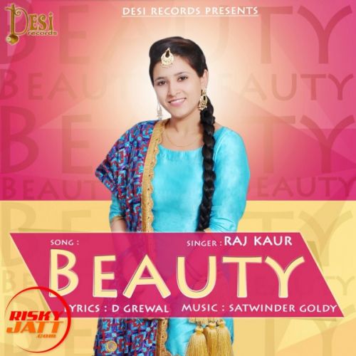 download Beauty Raj Kaur mp3 song ringtone, Beauty Raj Kaur full album download