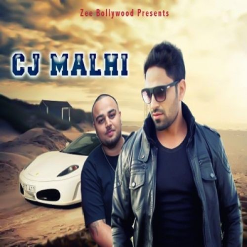 download Akh CJ Malhi mp3 song ringtone, Akh CJ Malhi full album download