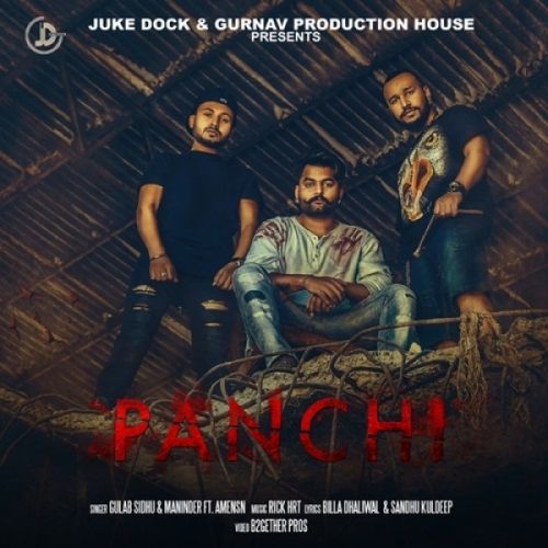 download Panchi Gulab Sidhu, Maninder, Amensh mp3 song ringtone, Panchi Gulab Sidhu, Maninder, Amensh full album download