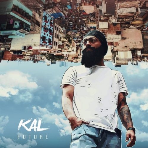 download Kal (Future) Prabh Deep mp3 song ringtone, Kal Prabh Deep full album download