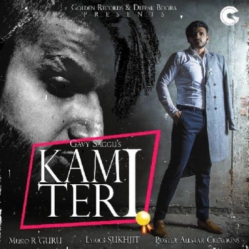 download Kami Teri Gavy Saggu mp3 song ringtone, Kami Teri Gavy Saggu full album download