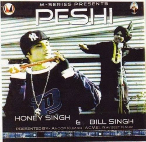 download Thanedar (Peshi) Bill Singh, Yo Yo Honey Singh mp3 song ringtone, Thanedar (Peshi) Bill Singh, Yo Yo Honey Singh full album download