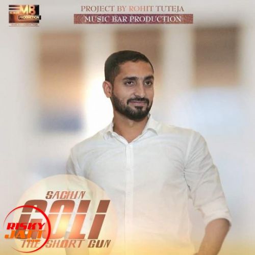 download Goli Sachin Majhathia mp3 song ringtone, Goli Sachin Majhathia full album download