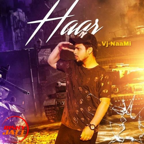 download Haar Vj-NaaMi mp3 song ringtone, Haar Vj-NaaMi full album download