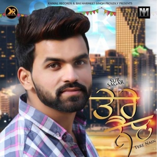 download Tere Nain Sur Sagar mp3 song ringtone, Tere Nain Sur Sagar full album download