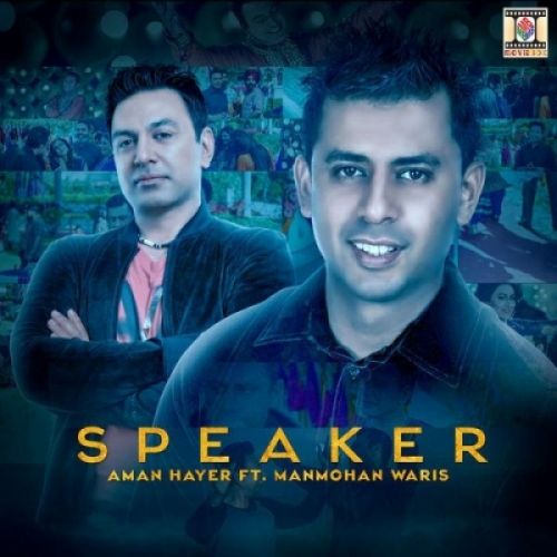 download Speaker Manmohan Waris mp3 song ringtone, Speaker Manmohan Waris full album download