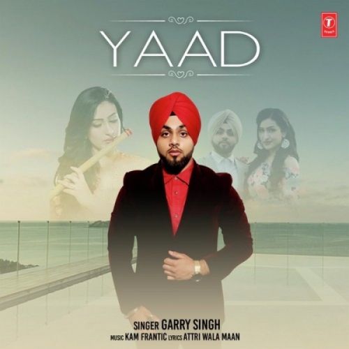 download Yaad Garry Singh mp3 song ringtone, Yaad Garry Singh full album download