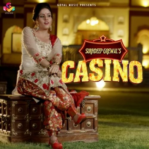 download Casino Sukhdeep Grewal mp3 song ringtone, Casino Sukhdeep Grewal full album download