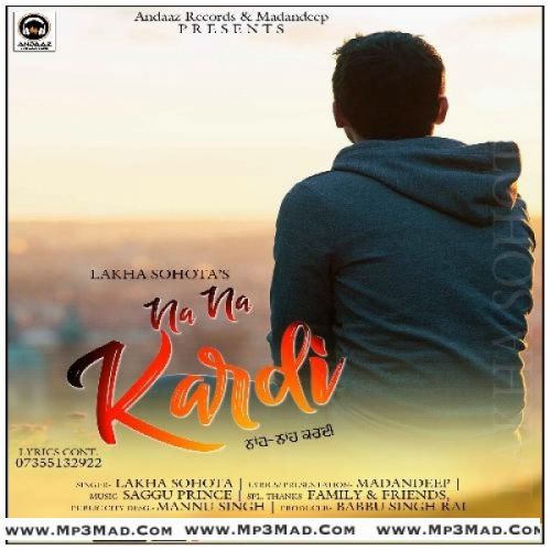 download Na Na Kardi Lakha Sohota mp3 song ringtone, Na Na Kardi Lakha Sohota full album download