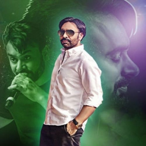 download Zehar (Live) Babbu Maan mp3 song ringtone, Zehar (Live) Babbu Maan full album download