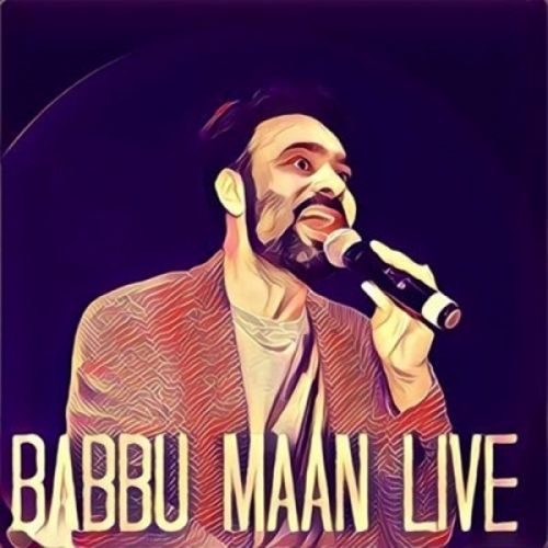 download Main Devdas Tu Paro (Live) Babbu Maan mp3 song ringtone, Main Devdas Tu Paro (Live) Babbu Maan full album download