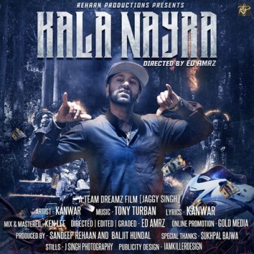 download Kala Nayra Kanwar mp3 song ringtone, Kala Nayra Kanwar full album download