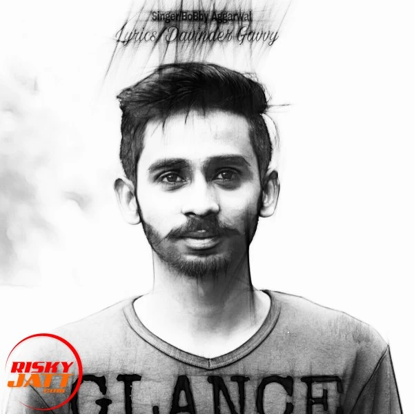 download Glance AB Bobby mp3 song ringtone, Glance AB Bobby full album download
