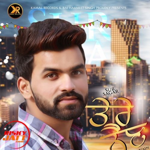 download Tere Nain Sur Sagar mp3 song ringtone, Tere Nain Sur Sagar full album download