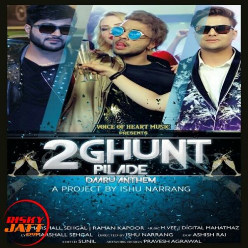 download 2 Ghunt Pilade Raman Kapoor , Marsha mp3 song ringtone, 2 Ghunt Pilade Raman Kapoor , Marsha full album download