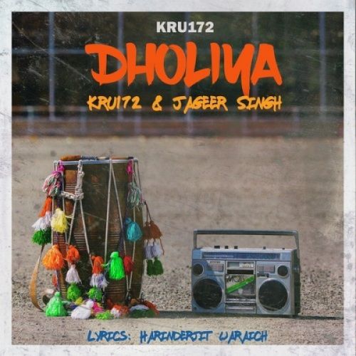 download Dholiya Kru172, Jageer SIngh mp3 song ringtone, Dholiya Kru172, Jageer SIngh full album download