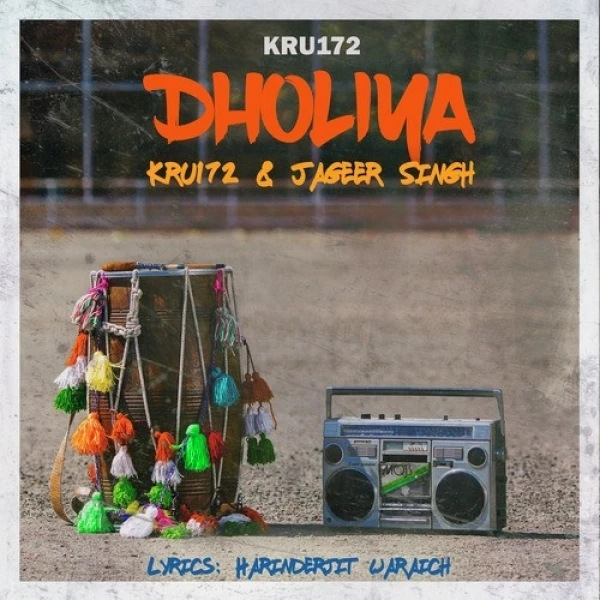 download Dholiya Kru172, Jageer SIngh mp3 song ringtone, Dholiya Kru172, Jageer SIngh full album download