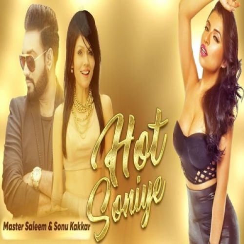 download Hot Soniye Remix (Ok Report) Master Saleem, Sonu Kakkar mp3 song ringtone, Hot Soniye Remix (Ok Report) Master Saleem, Sonu Kakkar full album download