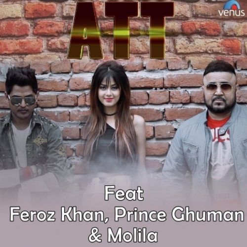 download Att Feroz Khan mp3 song ringtone, Att Feroz Khan full album download