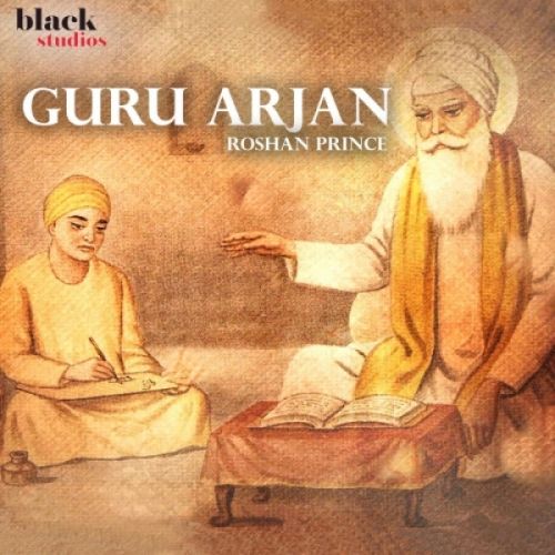 download Guru Arjan Roshan Prince mp3 song ringtone, Guru Arjan Roshan Prince full album download