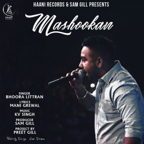 download Mashookan Bhoora Littran mp3 song ringtone, Mashookan Bhoora Littran full album download