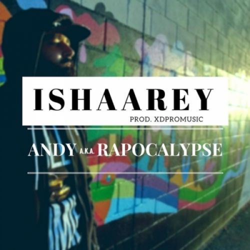 download Ishaarey Andy mp3 song ringtone, Ishaarey Andy full album download