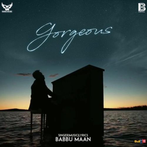 download Gorgeous Babbu Maan mp3 song ringtone, Gorgeous Babbu Maan full album download