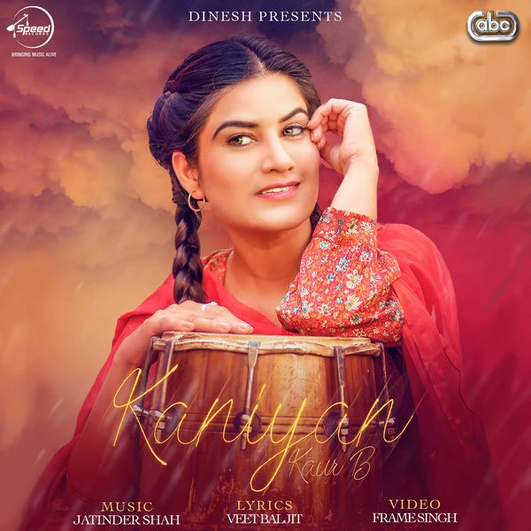 download Kaniyan Kaur B mp3 song ringtone, Kaniyan Kaur B full album download