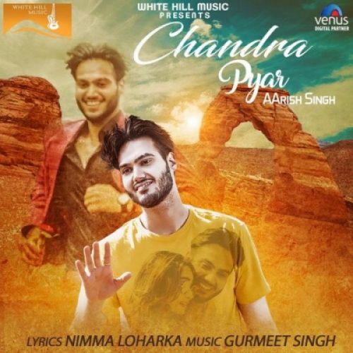 download Chandra Pyar Aarish Singh mp3 song ringtone, Chandra Pyar Aarish Singh full album download