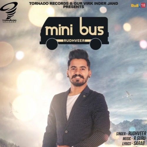 download Mini Bus Rudhveer mp3 song ringtone, Mini Bus Rudhveer full album download