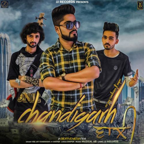 download Chandigarh Wali Vee Jay Randhawa, Sniper mp3 song ringtone, Chandigarh Wali Vee Jay Randhawa, Sniper full album download