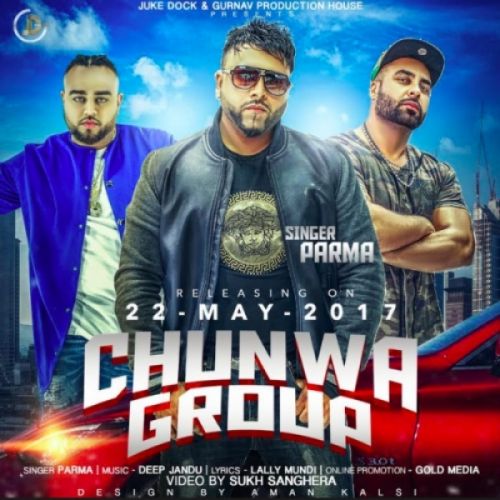 download Chunwa Group Parma mp3 song ringtone, Chunwa Group Parma full album download