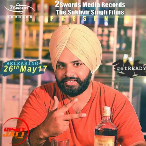 download Peg La Ke Jass Singh, Jass U mp3 song ringtone, Peg La Ke Jass Singh, Jass U full album download