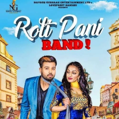 download Roti Pani Band Diljaan mp3 song ringtone, Roti Pani Band Diljaan full album download