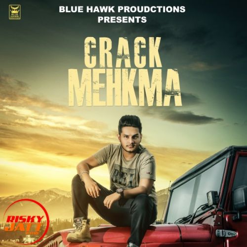 download Crack Mehkma Harman mp3 song ringtone, Crack Mehkma Harman full album download