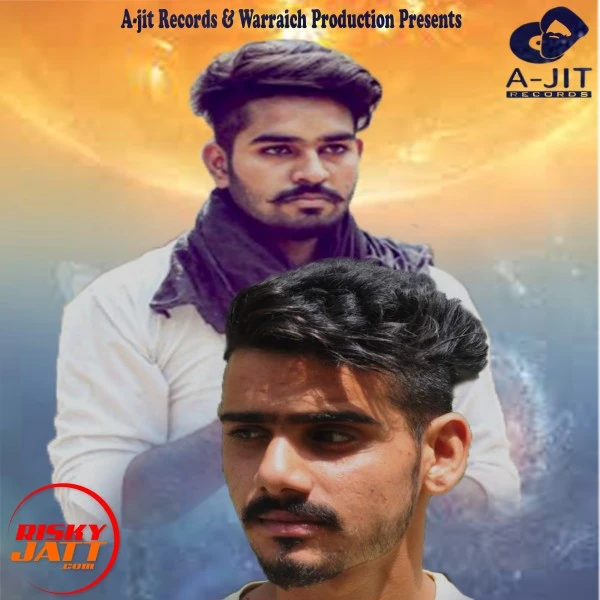 download Bekadra Deep Sidhu mp3 song ringtone, Bekadra Deep Sidhu full album download
