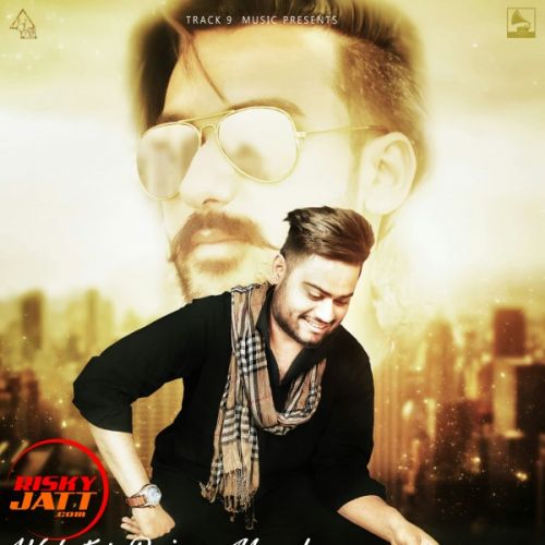 download Wang Anmol, Addy mp3 song ringtone, Wang Anmol, Addy full album download