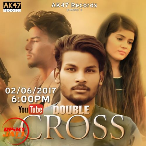 download Double Cross Jass Hans mp3 song ringtone, Double Cross Jass Hans full album download