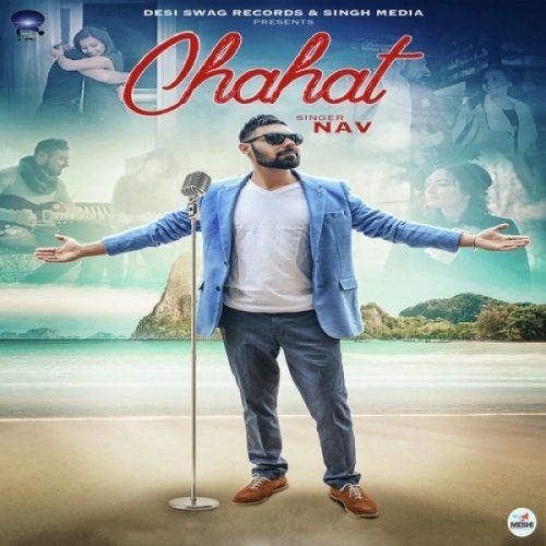 download Chahat Nav mp3 song ringtone, Chahat Nav full album download