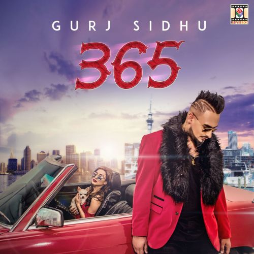 download 365 Gurj Sidhu mp3 song ringtone, 365 Gurj Sidhu full album download