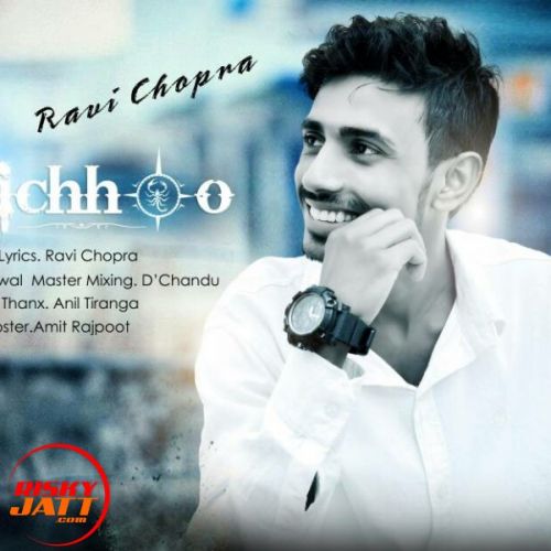 download Bichoo RAVI CHOPRA mp3 song ringtone, Bichoo RAVI CHOPRA full album download