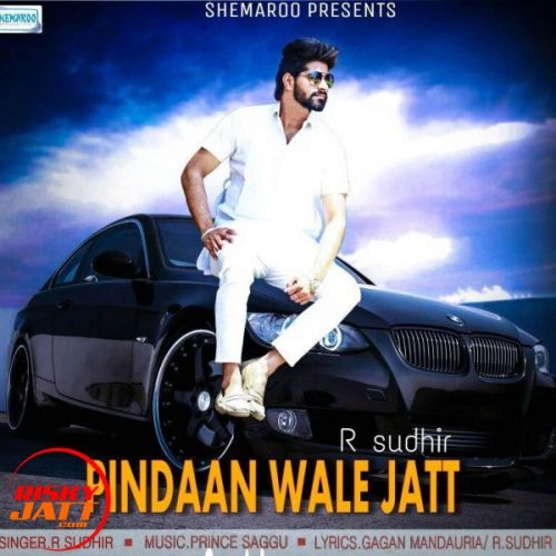 download Nawab Jatt R Sudhir mp3 song ringtone, Nawab Jatt R Sudhir full album download