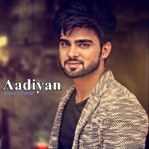 download Aadiyan Inder Chahal, Sucha Yaar mp3 song ringtone, Aadiyan Inder Chahal, Sucha Yaar full album download