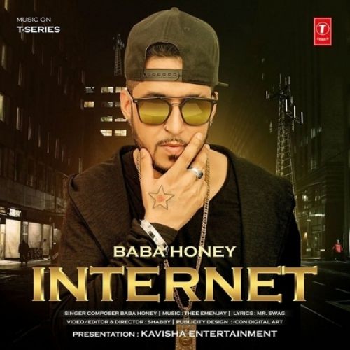 download Internet Full Baba Honey (Haneesh Kaushal) mp3 song ringtone, Internet Full Baba Honey (Haneesh Kaushal) full album download